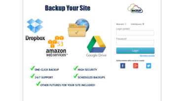 secure.webpage-backup.com