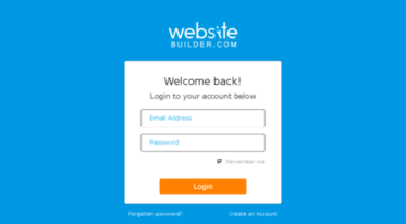 secure.websitebuilder.com