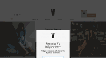 secure.wmagazine.com