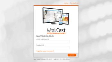 secure.workcast.com