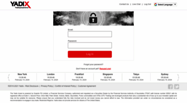 secure.yadix.com