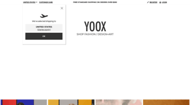 secure.yoox.com