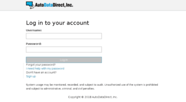 securecom.add123.com