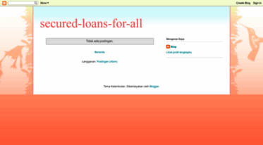 secured-loans-for-all.blogspot.com