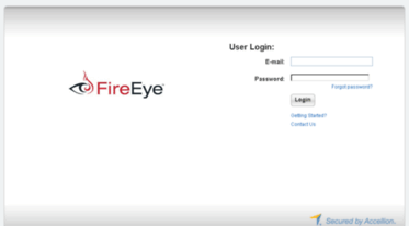 securefile.fireeye.com
