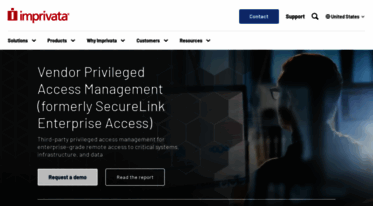 securelink.com