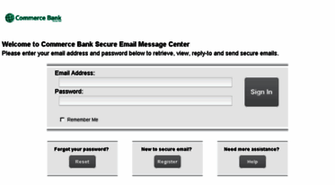 securemail.commercebank.com