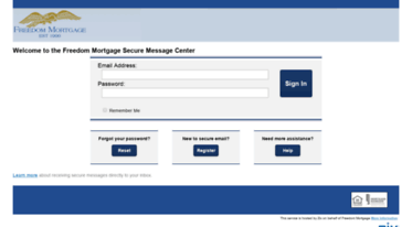 securemail.freedommortgage.com
