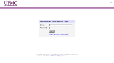 securemail.upmc.com