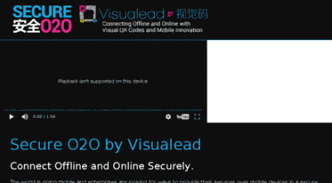 secureo2o.visualead.com