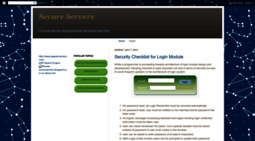 secureservers.blogspot.com