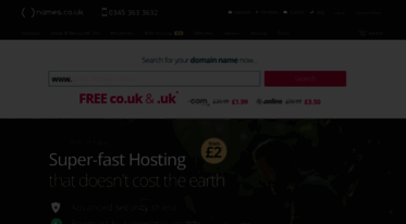 secureshop.co.uk