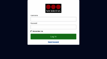 securitas.paperlessproposal.com