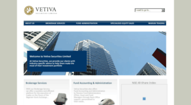 securities.vetiva.com