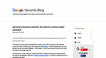 security.googleblog.com