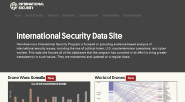 securitydata.newamerica.net