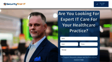 securityfirstit.com