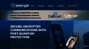 seecrypt.com