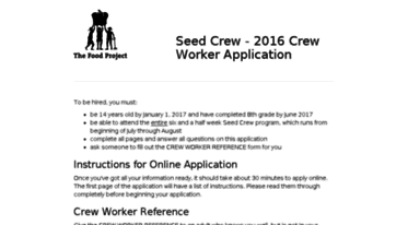 seed-apply.thefoodproject.org