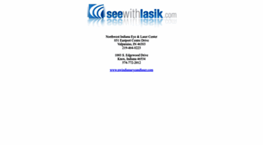 seewithlasik.com