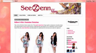 seezenn.blogspot.com