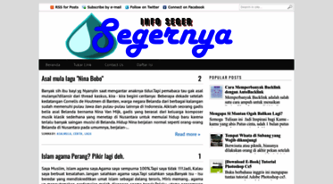 segernya.blogspot.com