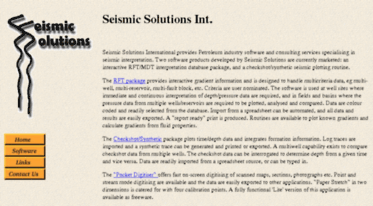 seismicsolutions.com.au