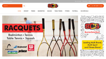 selectionsports.in