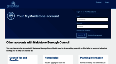 self.maidstone.gov.uk