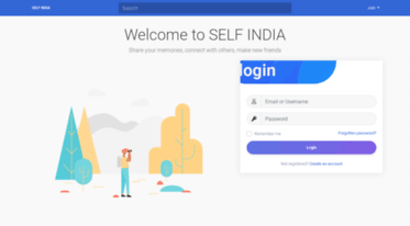 selfindia.com