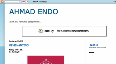 selfishit.blogspot.com