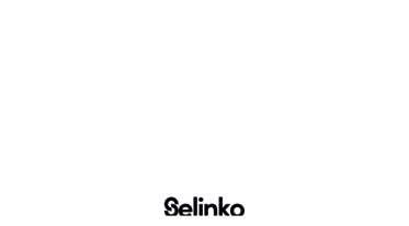 selinko.com