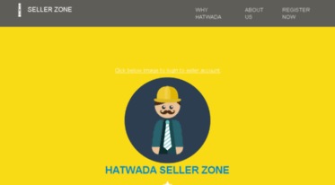 seller.hatwada.com