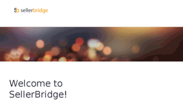 sellerbridge.co.uk