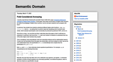 semantic-domain.blogspot.com