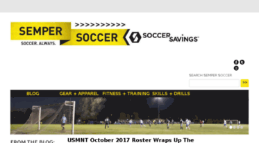 semper.soccersavings.com