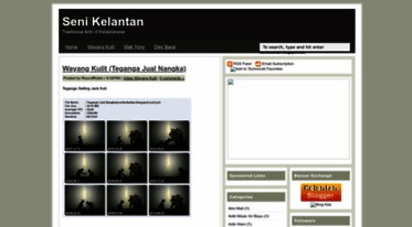 senikelantan.blogspot.com
