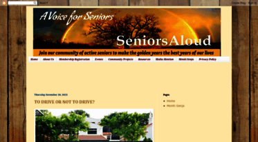 seniorsaloud.blogspot.com