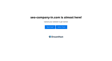 seo-company-in.com
