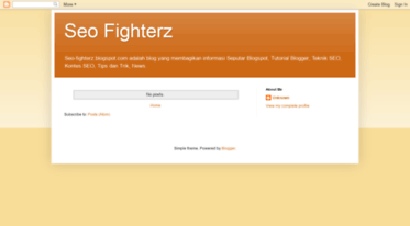 seo-fighterz.blogspot.com