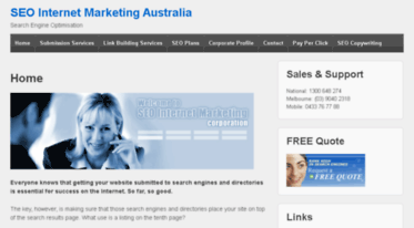 seo-internet-marketing.com.au