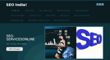 seo-servicesonline.com