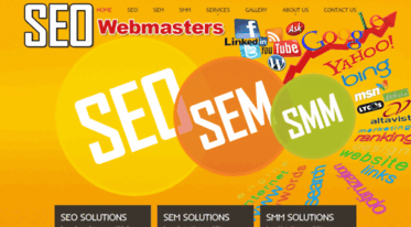 seo-webmasters.biz