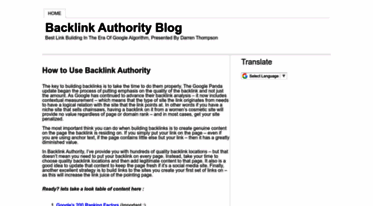 seobacklinkauthority.blogspot.com