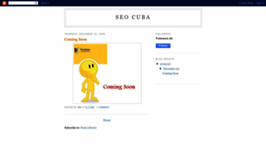 seocuba.blogspot.com