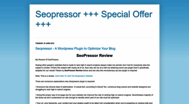 seopressor-plugin-review.blogspot.com