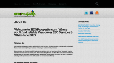seotprosperity.com