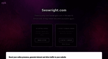 seowright.com