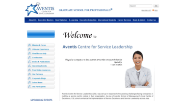 service.aventis.edu.sg