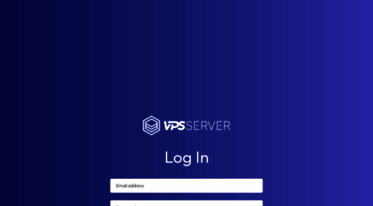 service.vpsserver.com